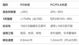 可怕！“李鬼”水泥大行其道！行業(yè)“黑幕”何時休！
