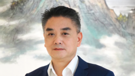 中材礦山：以全產業(yè)鏈全生命周期一站式服務，定義礦山行業(yè)新未來