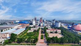 海螺水泥、金隅冀東從被動減排到主動“碳”尋商機(jī)！